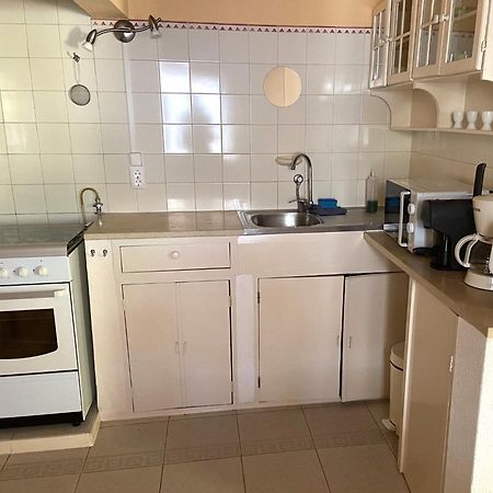 Barao de Sao Joao Monte Rosa Rural Guesthouse מראה חיצוני תמונה