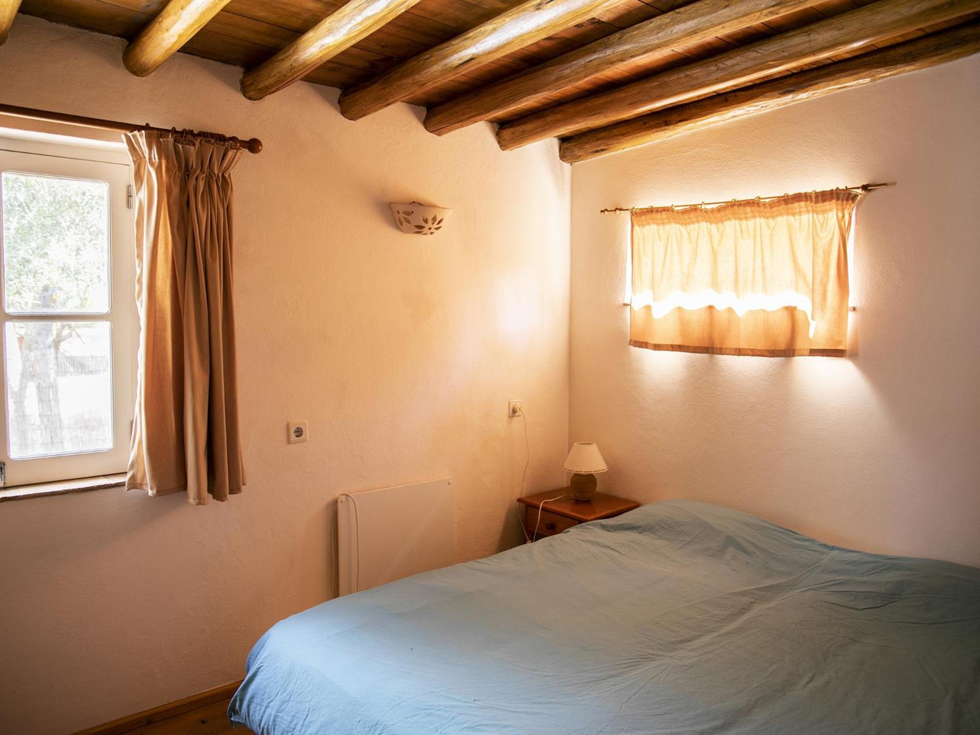 Barao de Sao Joao Monte Rosa Rural Guesthouse מראה חיצוני תמונה