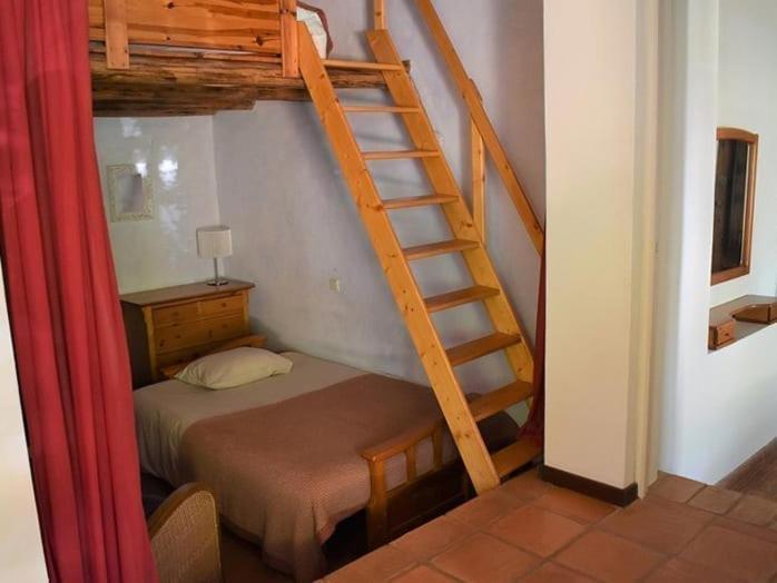 Barao de Sao Joao Monte Rosa Rural Guesthouse מראה חיצוני תמונה