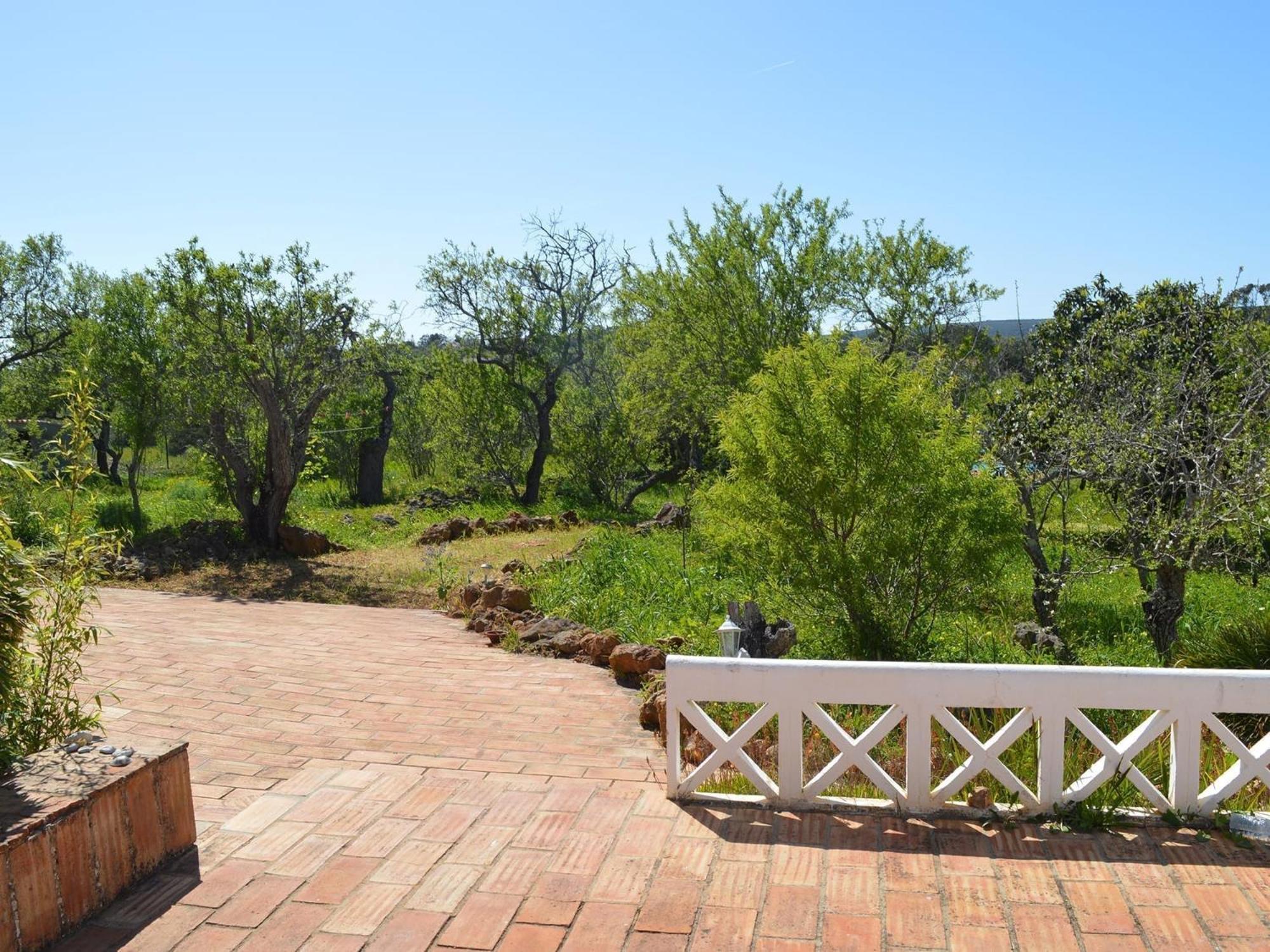 Barao de Sao Joao Monte Rosa Rural Guesthouse מראה חיצוני תמונה