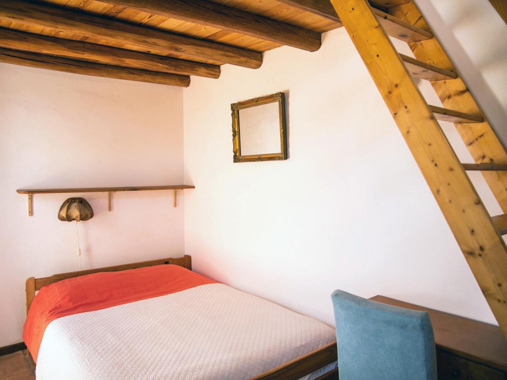 Barao de Sao Joao Monte Rosa Rural Guesthouse מראה חיצוני תמונה