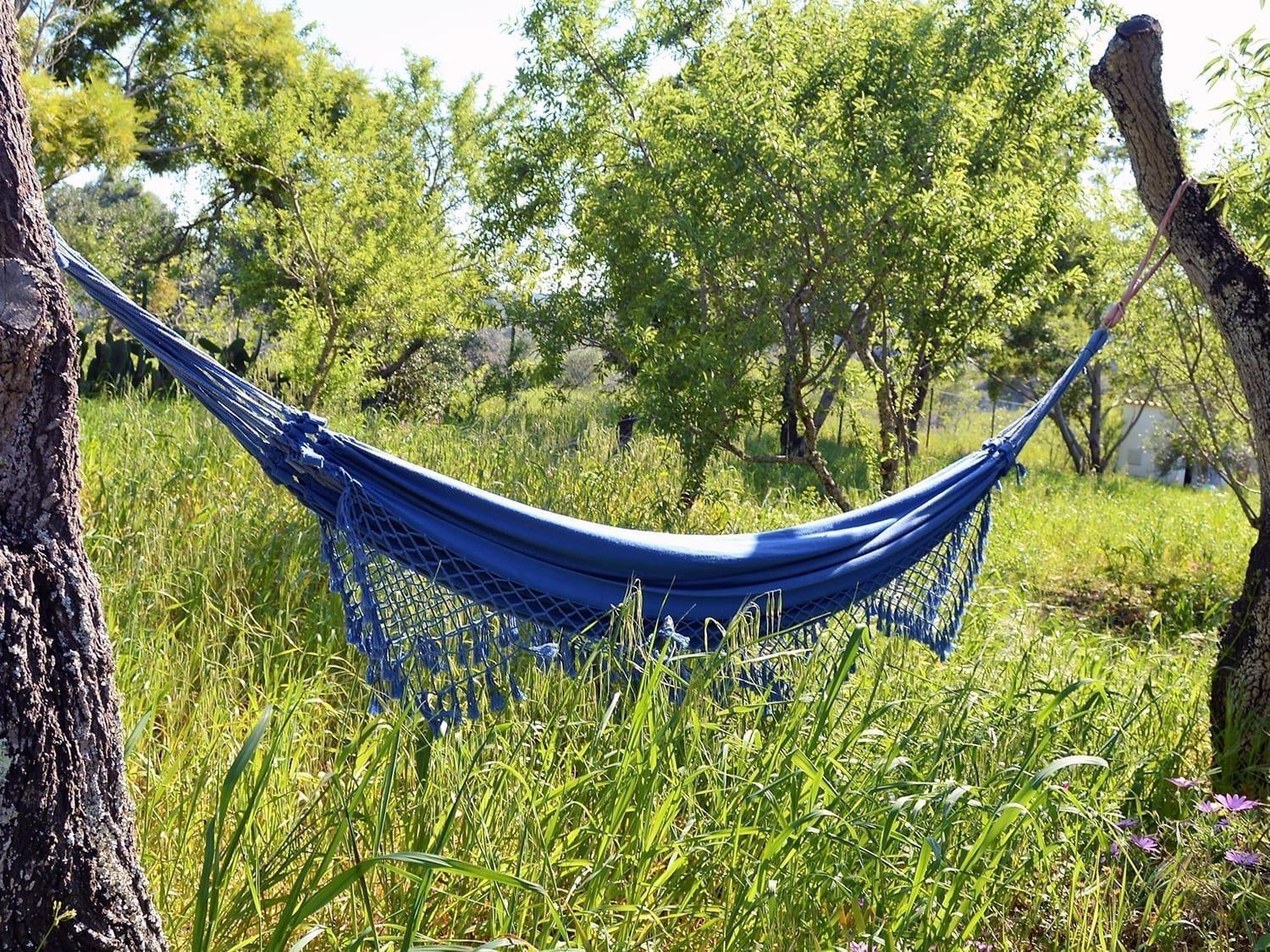Barao de Sao Joao Monte Rosa Rural Guesthouse מראה חיצוני תמונה