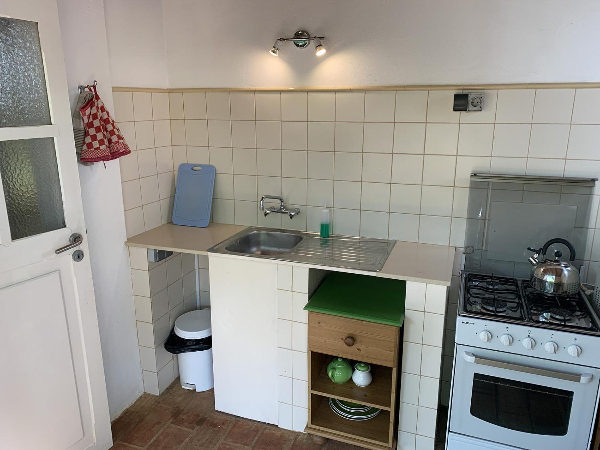 Barao de Sao Joao Monte Rosa Rural Guesthouse מראה חיצוני תמונה