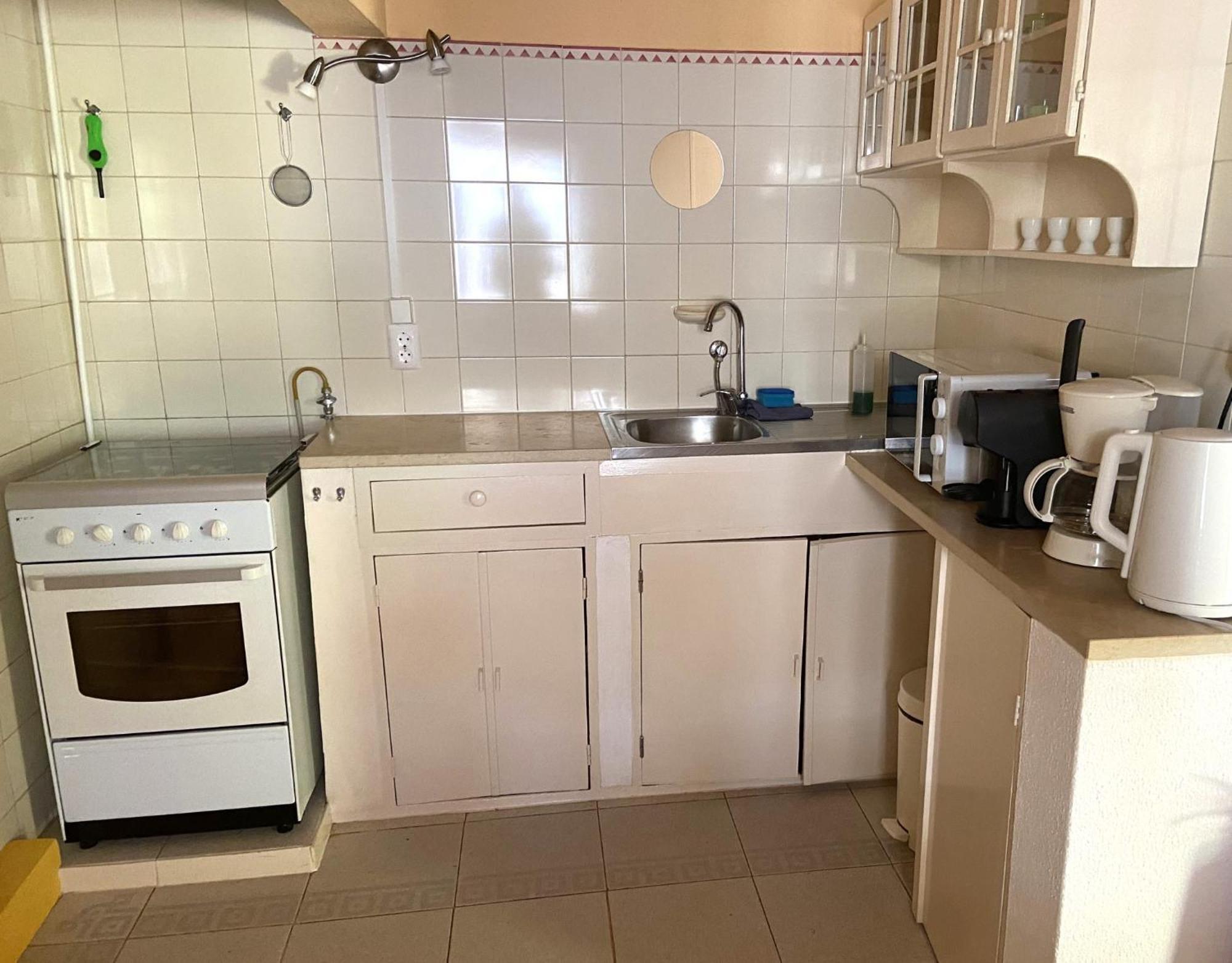 Barao de Sao Joao Monte Rosa Rural Guesthouse מראה חיצוני תמונה