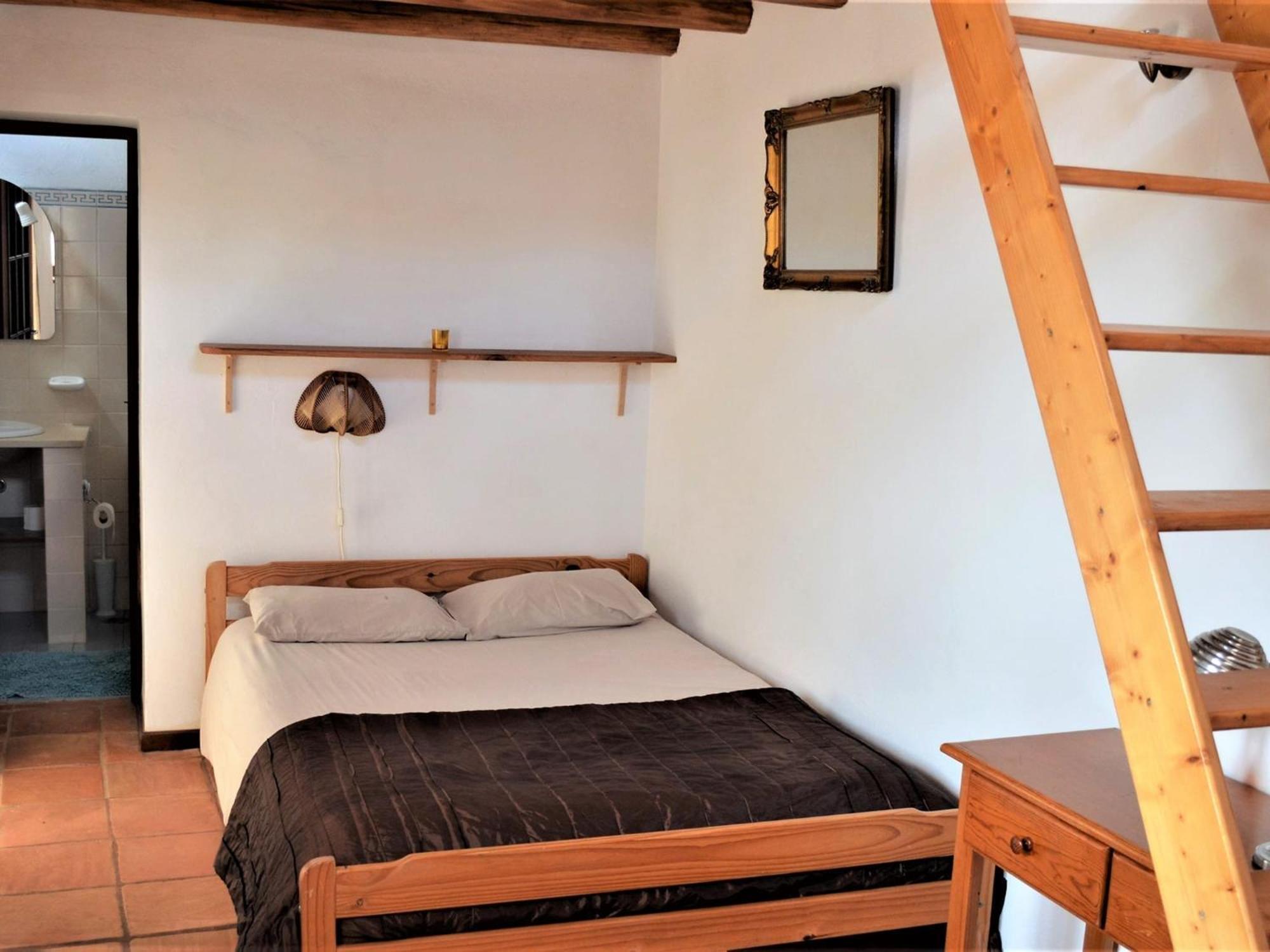 Barao de Sao Joao Monte Rosa Rural Guesthouse מראה חיצוני תמונה