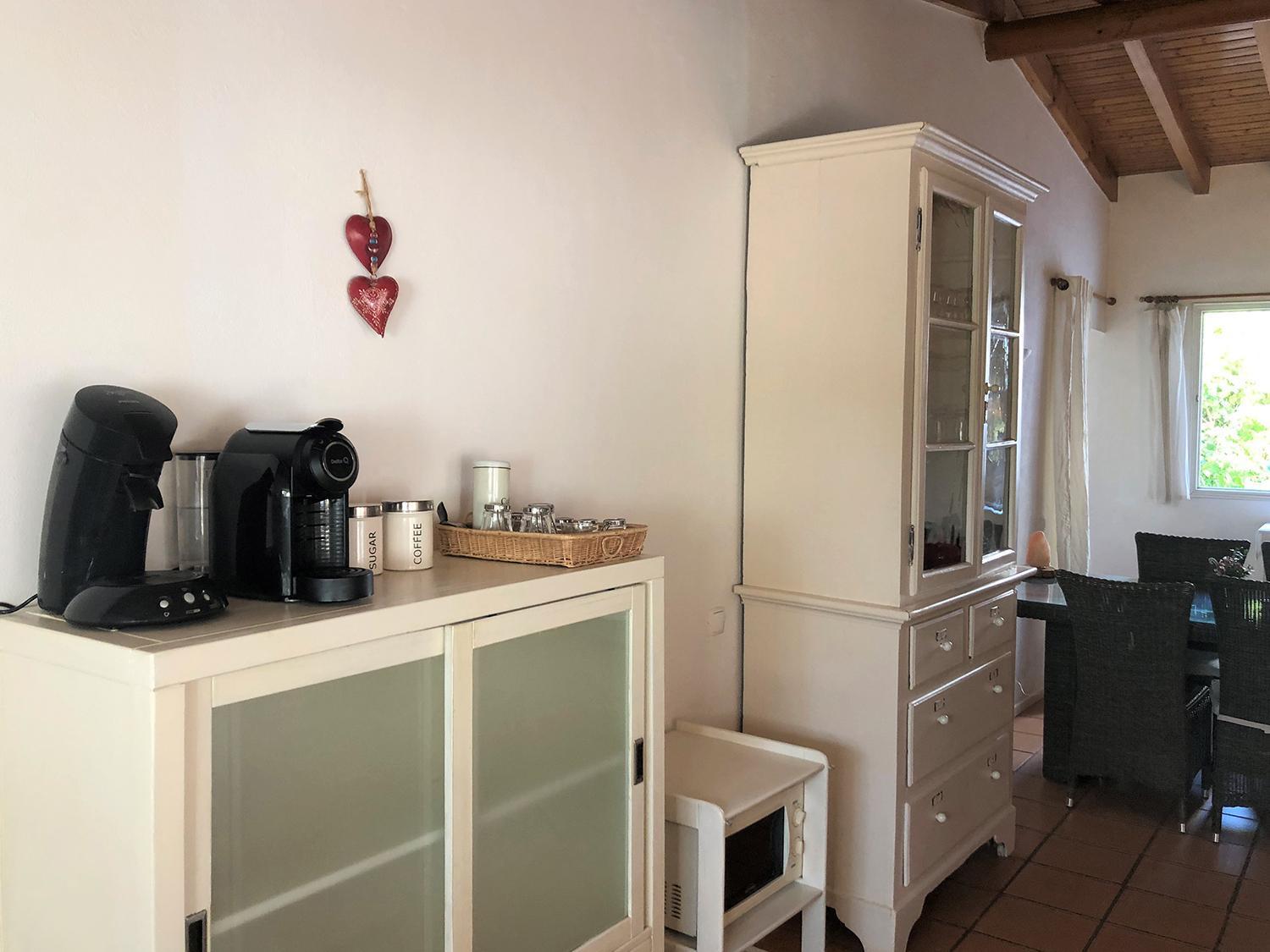 Barao de Sao Joao Monte Rosa Rural Guesthouse מראה חיצוני תמונה