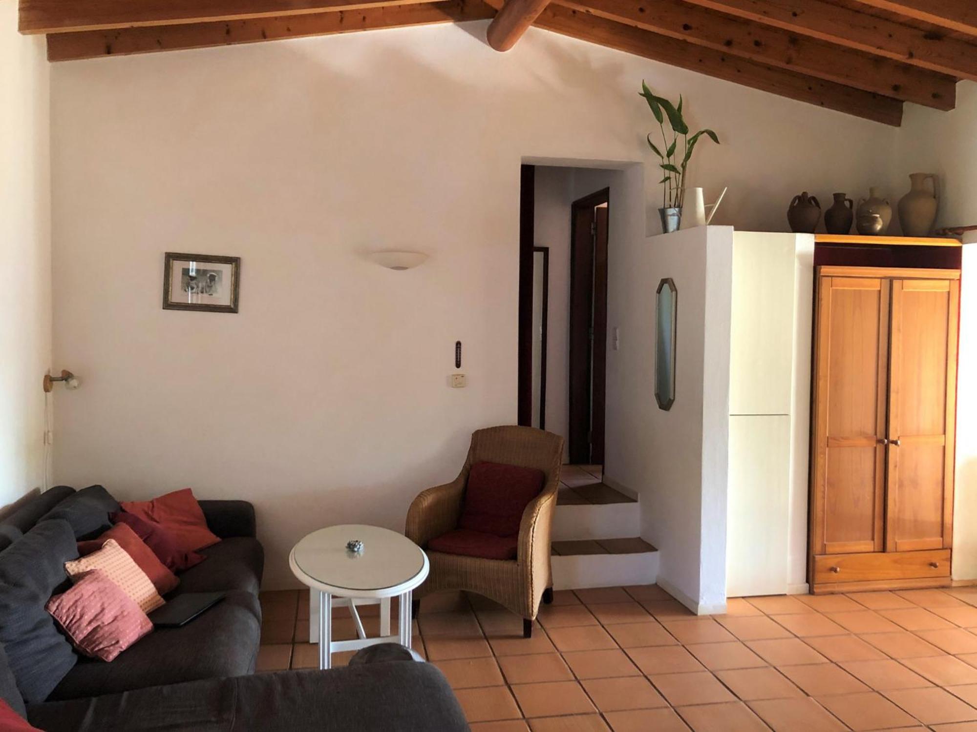 Barao de Sao Joao Monte Rosa Rural Guesthouse מראה חיצוני תמונה